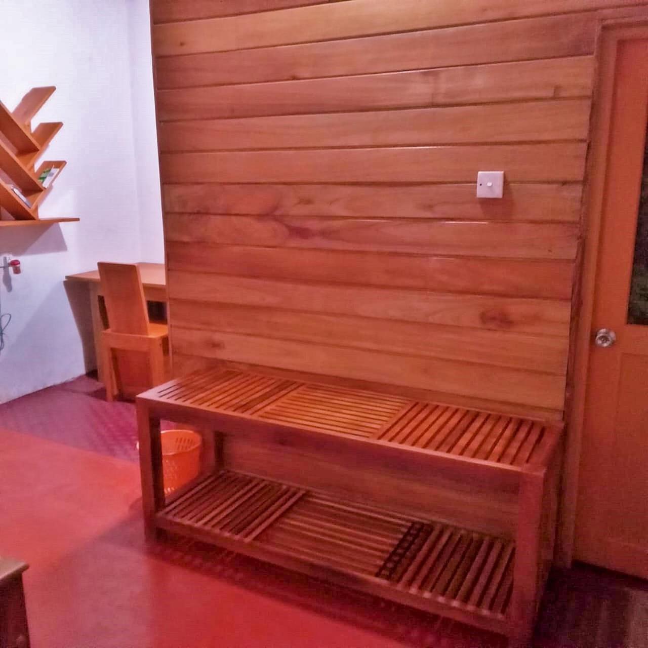 Green Cottage Ella Εξωτερικό φωτογραφία